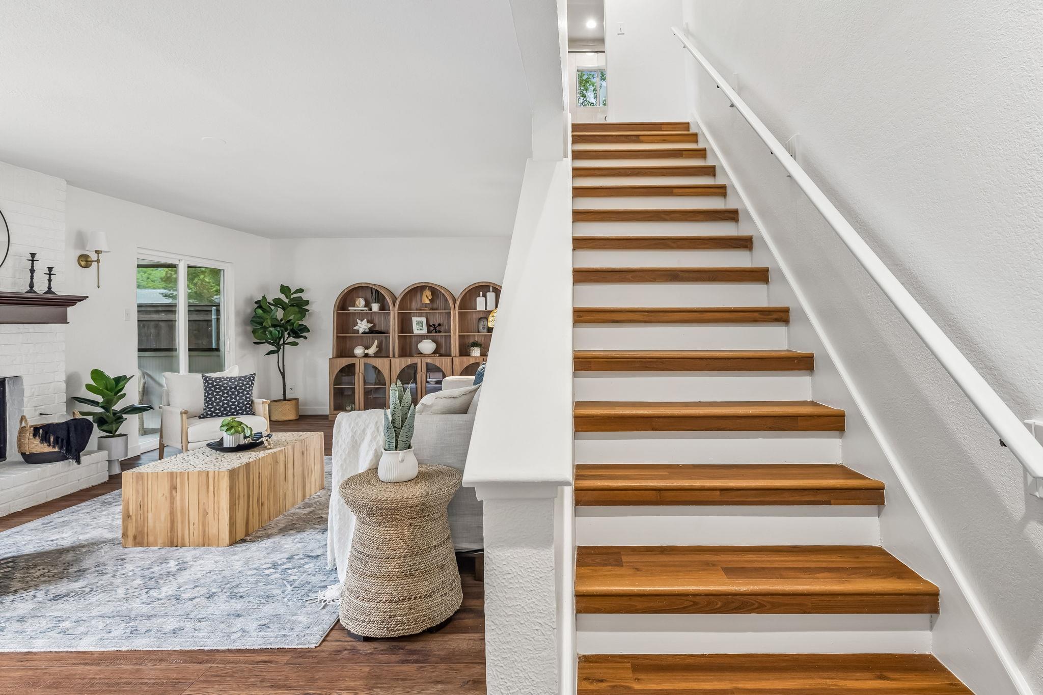 3609 Alexandria Drive Austin TX 78749