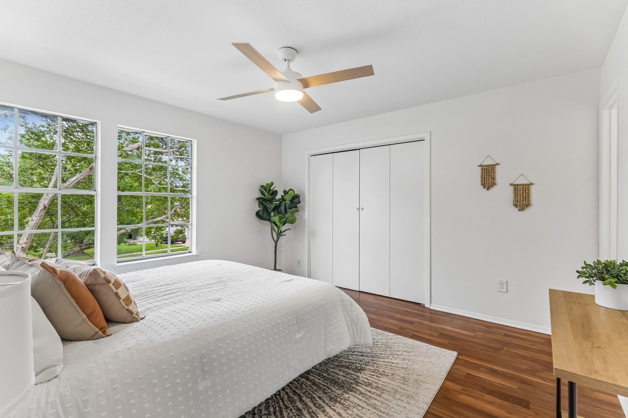 3609 Alexandria Drive Austin TX 78749