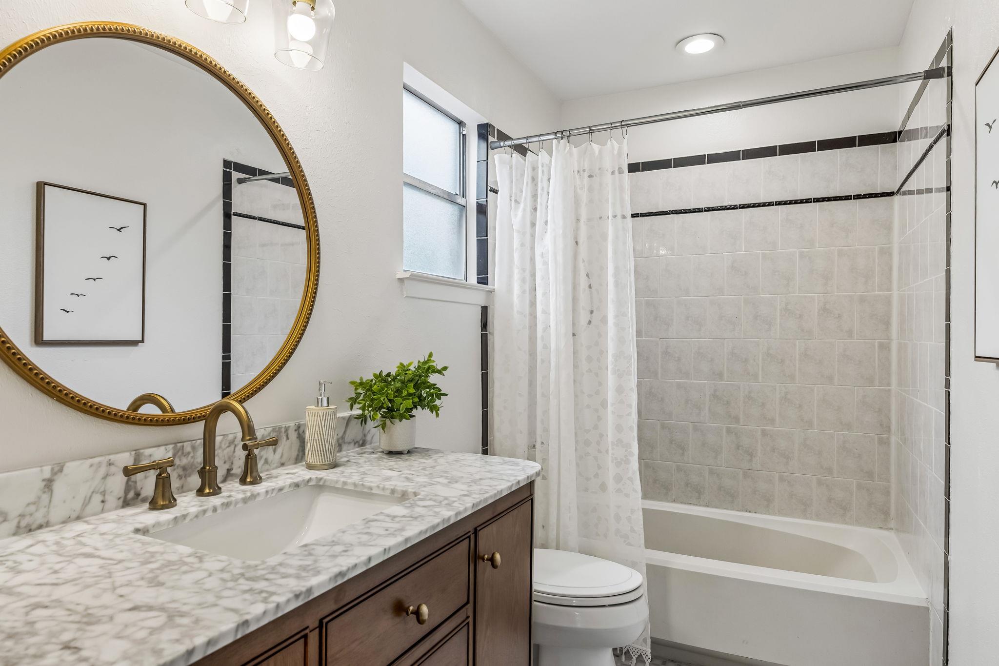 3609 Alexandria Drive Austin TX 78749