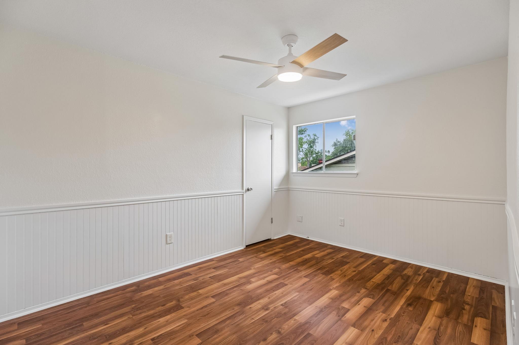 3609 Alexandria Drive Austin TX 78749