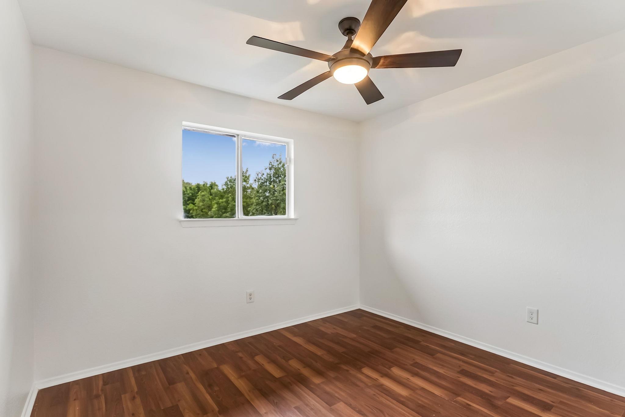 3609 Alexandria Drive Austin TX 78749