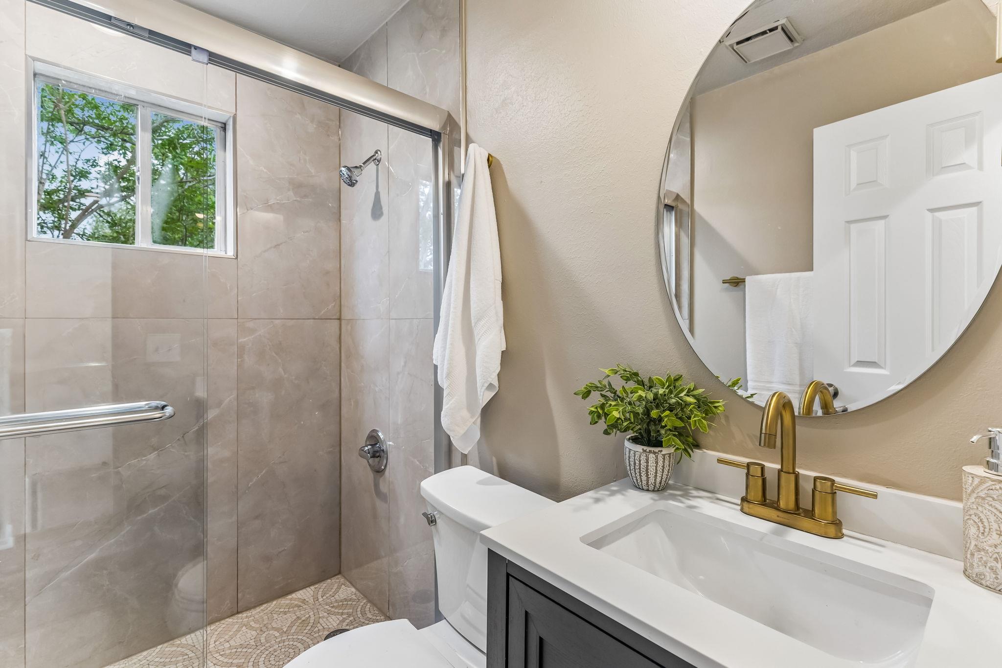 3609 Alexandria Drive Austin TX 78749