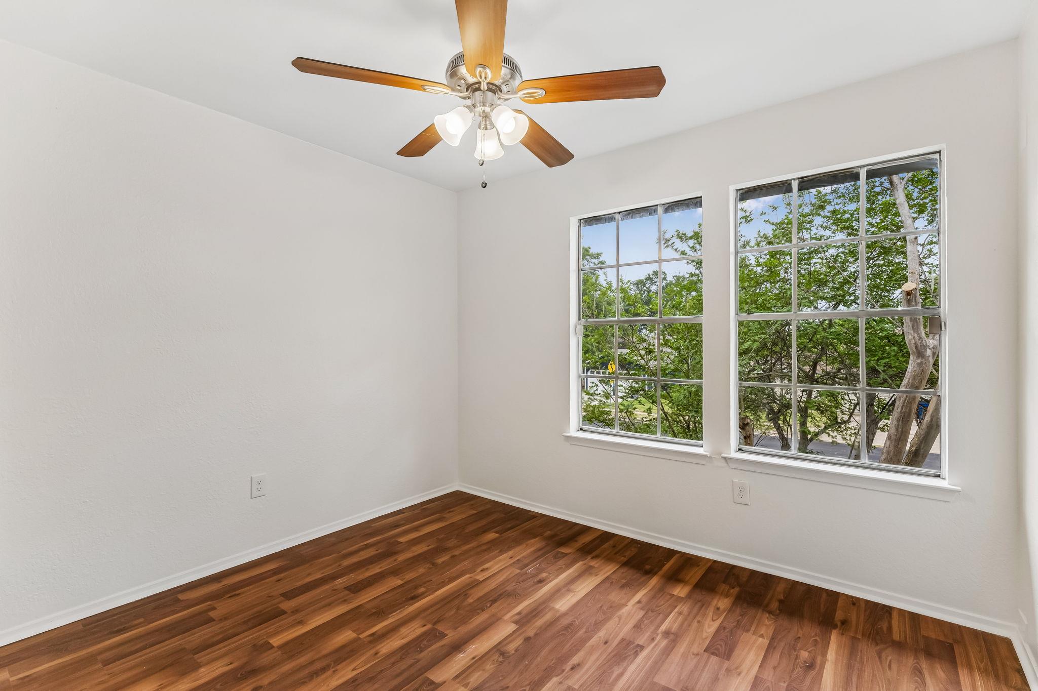 3609 Alexandria Drive Austin TX 78749