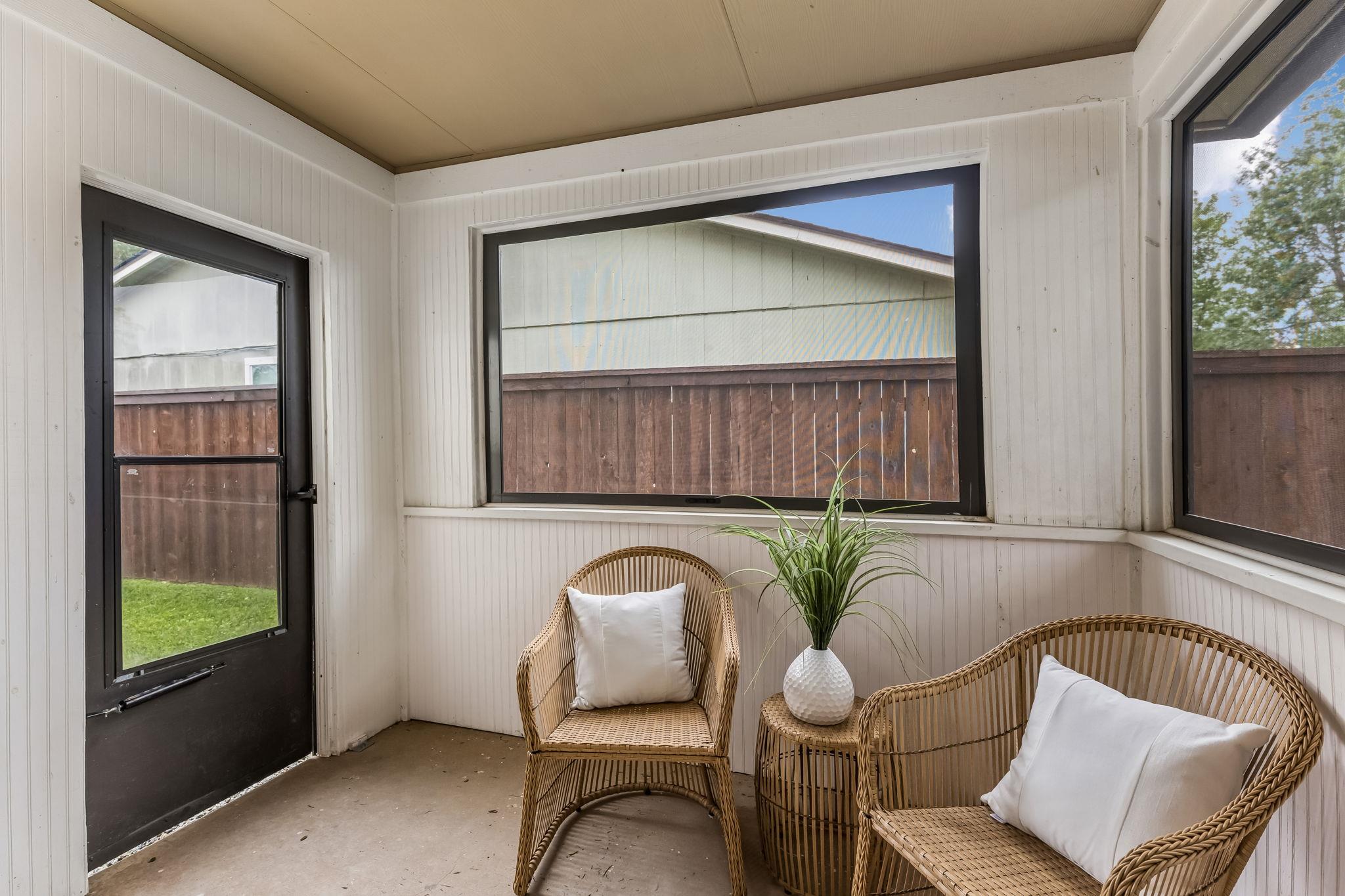 3609 Alexandria Drive Austin TX 78749