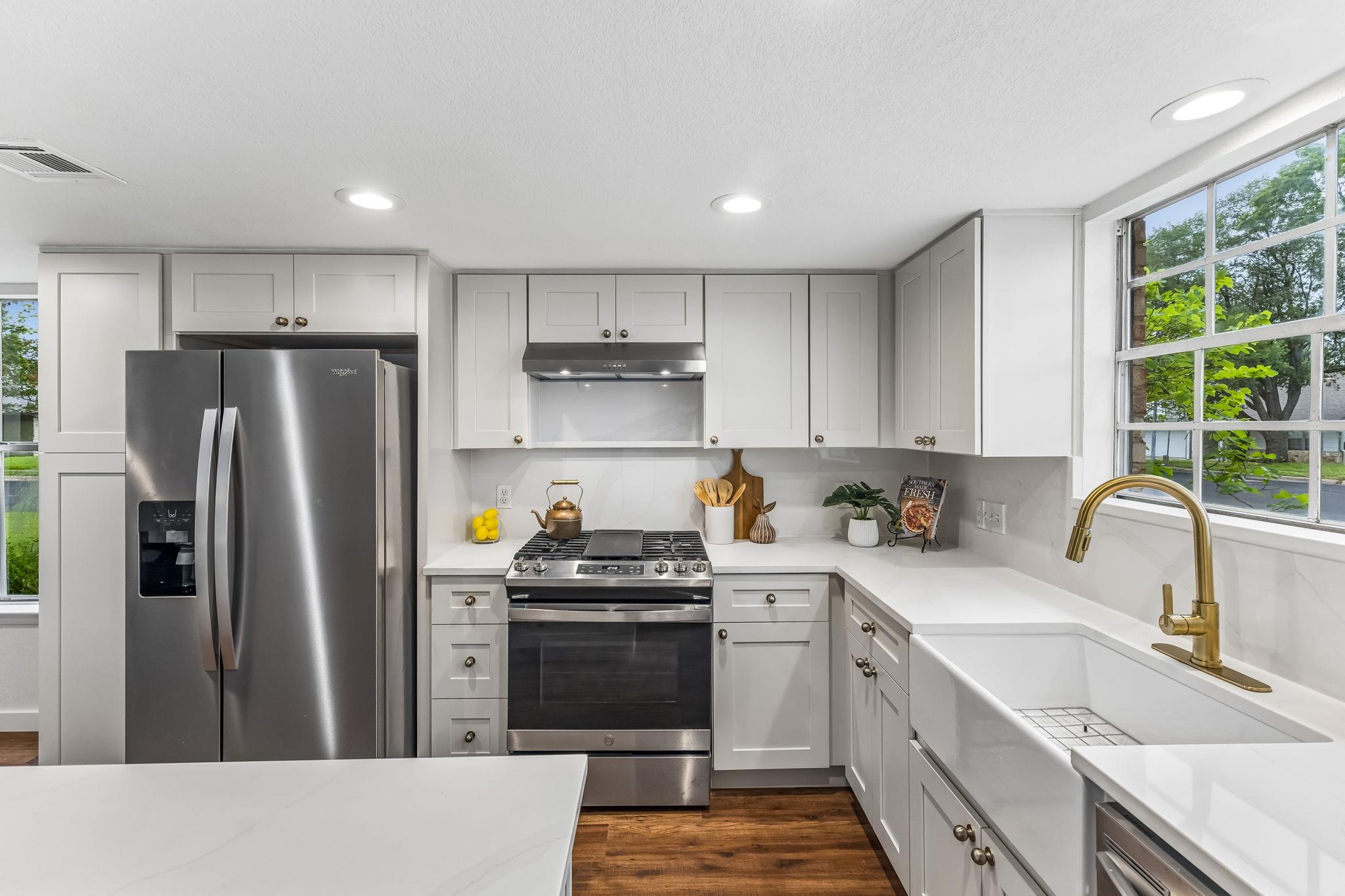 3609 Alexandria Drive Austin TX 78749