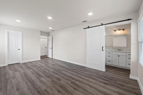 1737 Cricket Hollow Drive Austin TX 78758