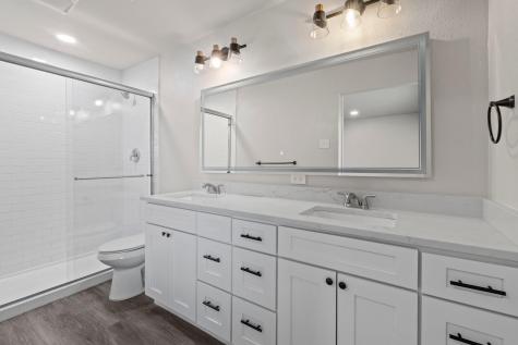 1737 Cricket Hollow Drive Austin TX 78758