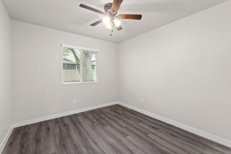 1737 Cricket Hollow Drive Austin TX 78758