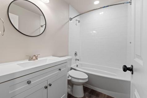 1737 Cricket Hollow Drive Austin TX 78758