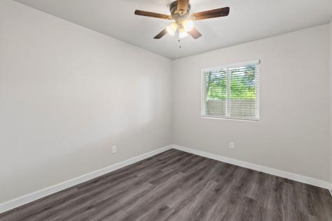 1737 Cricket Hollow Drive Austin TX 78758