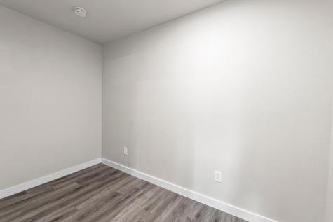 1737 Cricket Hollow Drive Austin TX 78758