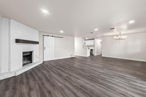1737 Cricket Hollow Drive Austin TX 78758