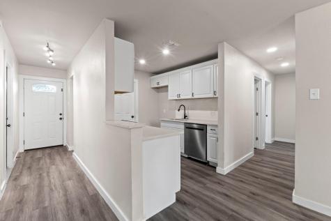 1737 Cricket Hollow Drive Austin TX 78758