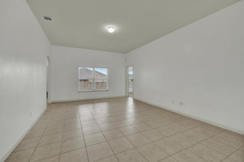 19720 Wt Gallaway Street Manor TX 78653