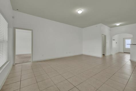 19720 Wt Gallaway Street Manor TX 78653