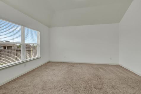 19720 Wt Gallaway Street Manor TX 78653
