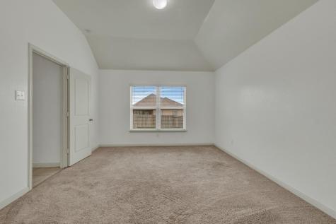 19720 Wt Gallaway Street Manor TX 78653