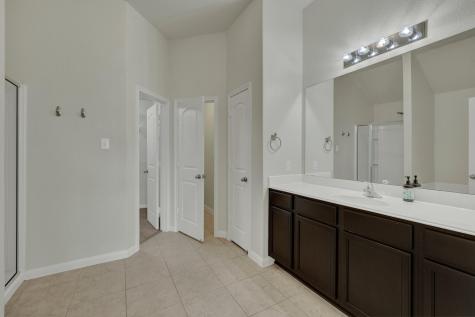 19720 Wt Gallaway Street Manor TX 78653