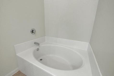 19720 Wt Gallaway Street Manor TX 78653