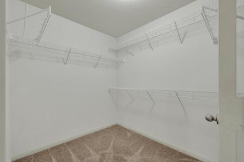 19720 Wt Gallaway Street Manor TX 78653