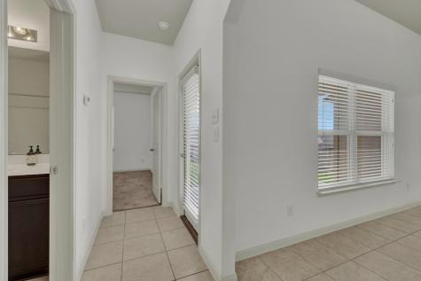 19720 Wt Gallaway Street Manor TX 78653