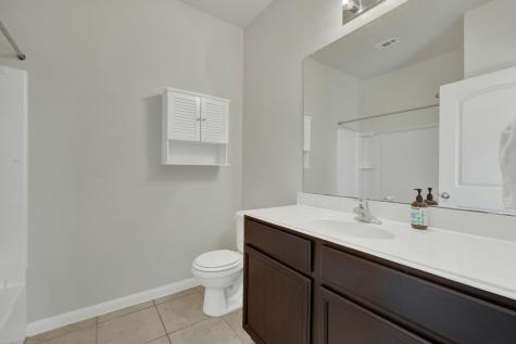 19720 Wt Gallaway Street Manor TX 78653