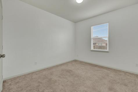 19720 Wt Gallaway Street Manor TX 78653