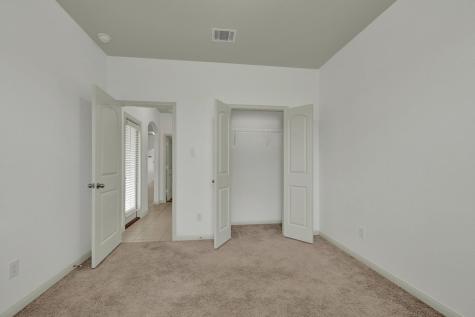 19720 Wt Gallaway Street Manor TX 78653