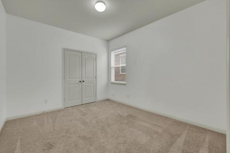 19720 Wt Gallaway Street Manor TX 78653