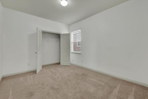 19720 Wt Gallaway Street Manor TX 78653