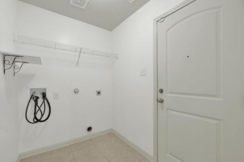 19720 Wt Gallaway Street Manor TX 78653
