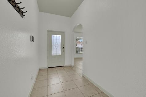 19720 Wt Gallaway Street Manor TX 78653