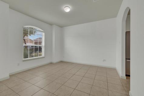 19720 Wt Gallaway Street Manor TX 78653