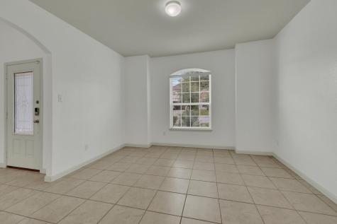 19720 Wt Gallaway Street Manor TX 78653