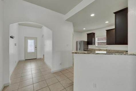19720 Wt Gallaway Street Manor TX 78653