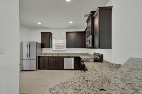 19720 Wt Gallaway Street Manor TX 78653