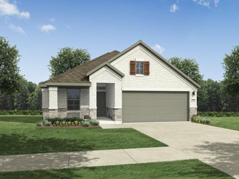 110 Malibu Hutto TX 78634