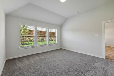 110 Malibu Hutto TX 78634