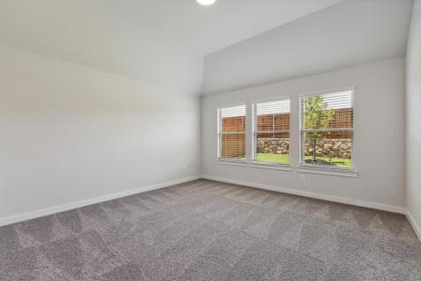 110 Malibu Hutto TX 78634