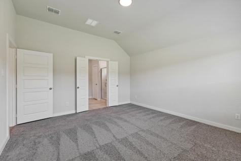 110 Malibu Hutto TX 78634