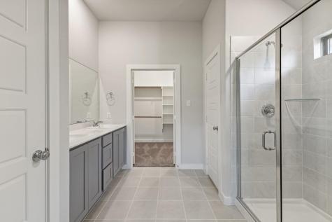 110 Malibu Hutto TX 78634