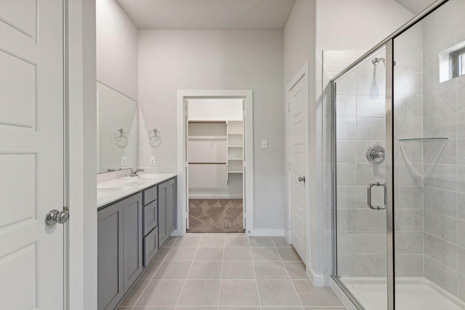 110 Malibu Hutto TX 78634