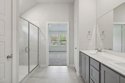 110 Malibu Hutto TX 78634