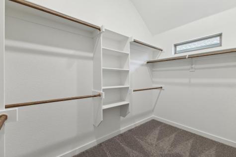 110 Malibu Hutto TX 78634