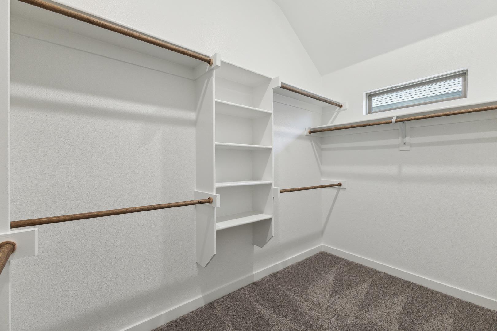 110 Malibu Hutto TX 78634