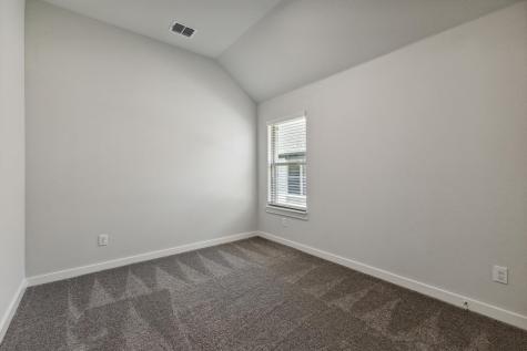 110 Malibu Hutto TX 78634