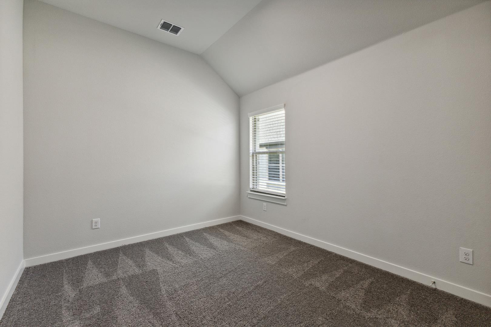 110 Malibu Hutto TX 78634