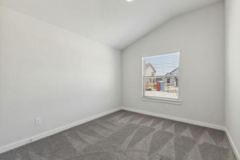 110 Malibu Hutto TX 78634