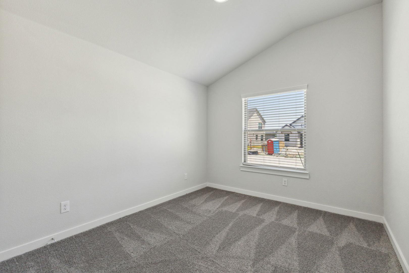 110 Malibu Hutto TX 78634