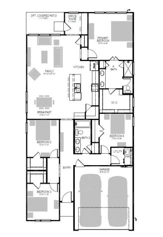 110 Malibu Hutto TX 78634
